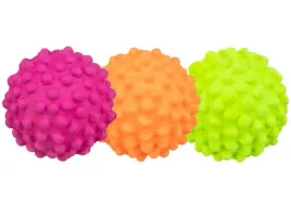 trixie-pilka-z-wypustkami-7cm-1szt-3461
