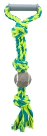 trixie-sznur-bawelniany-z-pilka-6-50cm-3280
