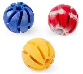 sum-plast-zabawka-pilka-spiralna-nr1-4cm
