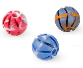 sum-plast-zabawka-pilka-spiralna-nr3-6cm