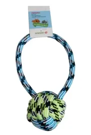 yarro-pilka-ze-sznura-z-uchwytem-27cm-y0315
