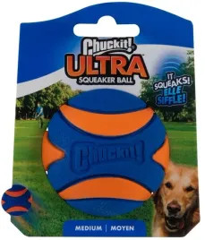 chuckit-ultra-squeaker-ball-medium-52068