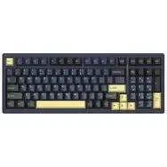 vgn-s99-gaming-tastatur-box-ice-cream-gilt-black-us