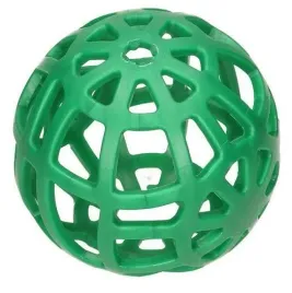 sum-plast-zabawka-pilka-azurowa-14cm