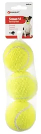 flamingo-pilki-tenisowe-6cm-3szt-518482