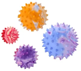 sum-plast-zabawka-pilka-z-kolcami-nr1-45cm