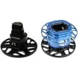 cube-controls-qrx-full-set-magnetic-niebieski