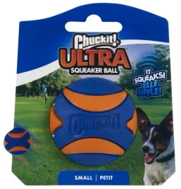 chuckit-ultra-squeaker-ball-small-52070