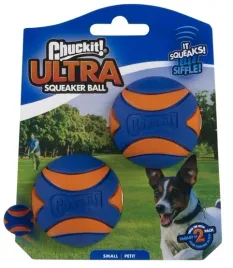 chuckit-ultra-squeaker-ball-small-2pak-31537