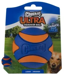 chuckit-ultra-squeaker-ball-large-52069