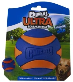 chuckit-ultra-squeaker-ball-x-large-47090