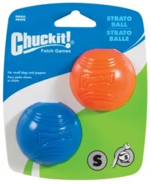 chuckit-strato-ball-small-2pak-31393