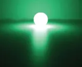 chuckit-max-glow-ball-medium-2pak-33067-rodzaj-inne