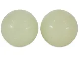 chuckit-max-glow-ball-medium-2pak-33067-kod-producenta-zgodny-z-opisem