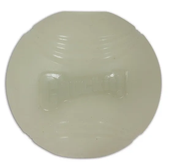 chuckit-max-glow-ball-medium-2pak-33067-stan-nowy-rodzaj-inne