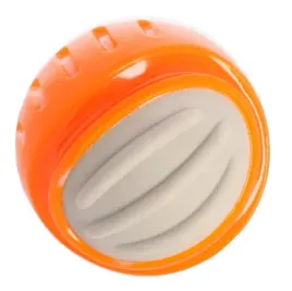 dingo-zabawka-dla-psa-guma-tpr-pilka-dent-75cm