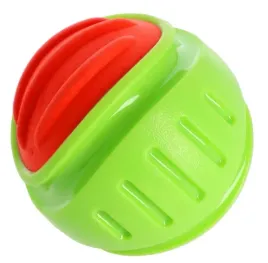dingo-zabawka-dla-psa-guma-tpr-pilka-dent-10cm