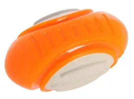 dingo-zabawka-dla-psa-guma-tpr-rugby-dent-13cm