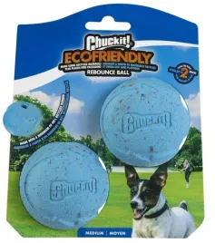 chuckit-rebounce-ball-medium-2pak-520320