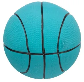trixie-pilka-sportowa-13cm-tx-3501