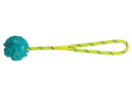 trixie-pilka-z-linka-7cm-33482