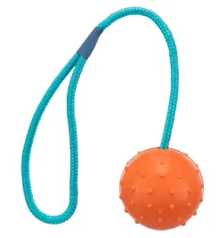 trixie-pilka-gumowa-na-sznurku-6-30cm-3305