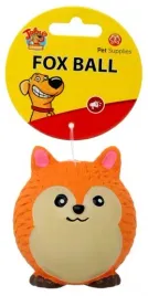 toby-s-choice-fox-ball-tc10017