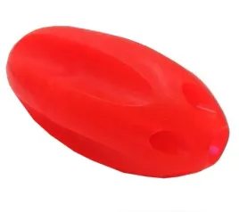 sum-plast-zabawka-pilka-rugby-nr3-14x65cm