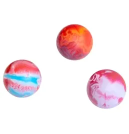 sum-plast-zabawka-pilka-nr1-5cm
