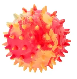sum-plast-zabawka-pilka-z-kolcami-nr4-75cm