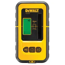 detektor-wiazki-laserowej-dewalt-de0892-xj-50m