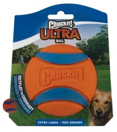 chuckit-ultra-ball-xl-170401