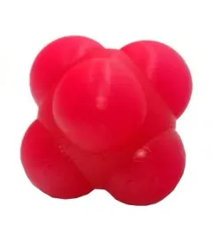 sum-plast-zabawka-pilka-skoczek-nr2-7cm
