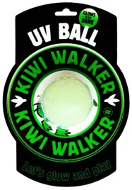kiwi-walker-let-s-play-glow-ball-maxi-pilka