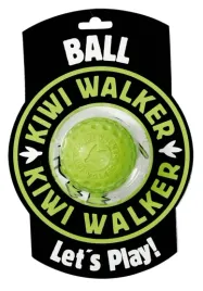 kiwi-walker-let-s-play-ball-maxi-pilka-zielona