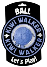 kiwi-walker-let-s-play-ball-maxi-pilka-niebieska
