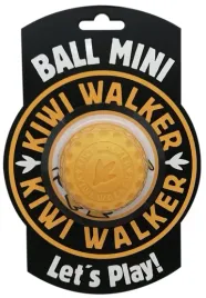 kiwi-walker-let-s-play-ball-mini-pilka-pomaranczowa
