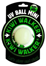 kiwi-walker-let-s-play-glow-ball-mini-pilka