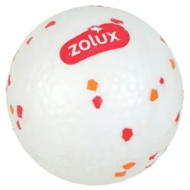 zolux-etpu-wytrzymala-pilka-dla-psa-do-aportowania-53cm