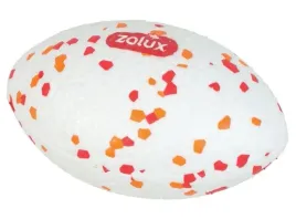 zolux-etpu-wytrzymala-pilka-rugby-dla-psa-do-aportowania-127cm