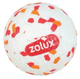 zolux-etpu-wytrzymala-pilka-dla-psa-do-aportowania-6cm