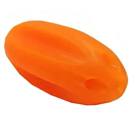 sum-plast-zabawka-pilka-rugby-nr2-11x4cm