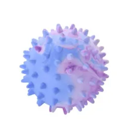 sum-plast-zabawka-pilka-z-kolcami-nr3-65cm