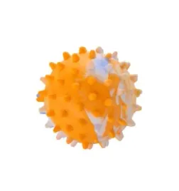 sum-plast-zabawka-pilka-z-kolcami-nr2-55cm