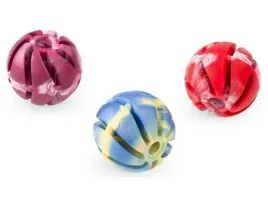 sum-plast-zabawka-pilka-spiralna-nr4-7cm