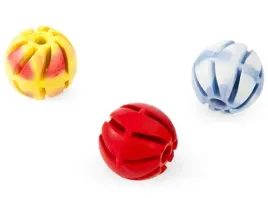 sum-plast-zabawka-pilka-spiralna-nr2-5cm
