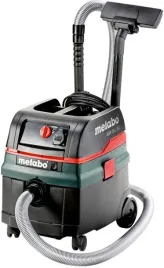 odkurzacz-metabo-asr-25-l-sc-60202400-1400w-kolor-zielony