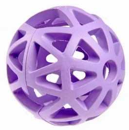 toby-s-choice-spiderweb-ball-small-tc10026