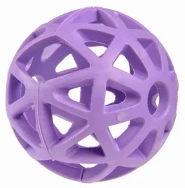 toby-s-choice-spiderweb-ball-medium-tc10027