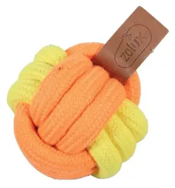 zolux-zabawka-dla-psa-do-aportowania-pilka-sznurowa-twist-6cm